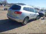BUICK ENCLAVE CONVENIENCE 5GAKRBKD3DJ126980 fotografie