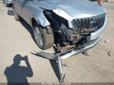 BUICK ENCLAVE CONVENIENCE 5GAKRBKD3DJ126980 снимка