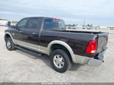 DODGE RAM 2500 LARAMIE 3D7UT2CL5AG172425 fotografie