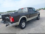 DODGE RAM 2500 LARAMIE 3D7UT2CL5AG172425 снимка