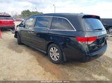 HONDA ODYSSEY EX-L 5FNRL5H69EB051316 снимка