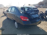 MITSUBISHI MIRAGE G4 ES ML32F3FJ2HHF18106 снимка