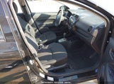 MITSUBISHI MIRAGE G4 ES ML32F3FJ2HHF18106 снимка