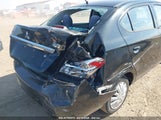 MITSUBISHI MIRAGE G4 ES ML32F3FJ2HHF18106 снимка