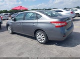 NISSAN SENTRA FE+ S/S/SL/SR/SV 3N1AB7AP5FL661654 снимка