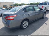 NISSAN SENTRA FE+ S/S/SL/SR/SV 3N1AB7AP5FL661654 photo