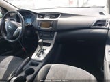 NISSAN SENTRA FE+ S/S/SL/SR/SV 3N1AB7AP5FL661654 photo
