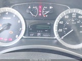 NISSAN SENTRA FE+ S/S/SL/SR/SV 3N1AB7AP5FL661654 fotografie