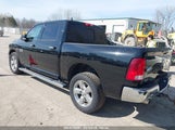 RAM 1500 BIG HORN 1C6RR7LT4ES420486 снимка