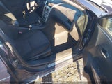 CHEVROLET MALIBU 1LT 1G1ZC5E02CF283578 снимка