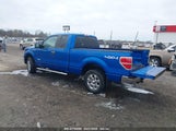 Ford F-150 Xlt 1FTFX1ETXDFC94914 снимка