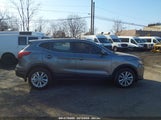 NISSAN ROGUE SPORT S JN1BJ1CR5HW117297 photo