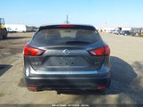 NISSAN ROGUE SPORT S JN1BJ1CR5HW117297 снимка
