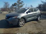 NISSAN ROGUE SPORT S JN1BJ1CR5HW117297 photo