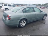 NISSAN ALTIMA 2.5 S 1N4AL11D86C226058 снимка