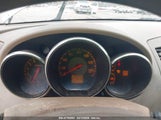 NISSAN ALTIMA 2.5 S 1N4AL11D86C226058 снимка