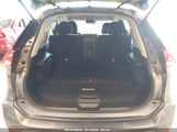 NISSAN ROGUE SV FWD KNMAT2MT2LP521776 photo