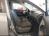 NISSAN ROGUE SV FWD KNMAT2MT2LP521776 photo