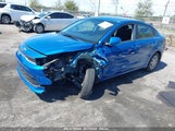 KIA RIO S 3KPA24AD7ME430595 снимка