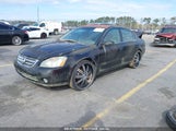 NISSAN ALTIMA 2.5 S 1N4AL11D52C178433 снимка