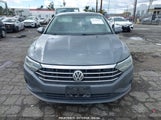 VOLKSWAGEN JETTA 1.4T R-LINE/1.4T S/1.4T SE 3VWC57BU8KM219678 fotografie