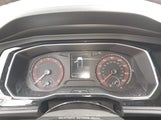 VOLKSWAGEN JETTA 1.4T R-LINE/1.4T S/1.4T SE 3VWC57BU8KM219678 fotografie