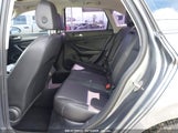 VOLKSWAGEN JETTA 1.4T R-LINE/1.4T S/1.4T SE 3VWC57BU8KM219678 снимка