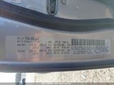 DODGE JOURNEY CROSSROAD 3C4PDCGG6KT841317 снимка