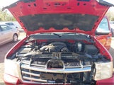 GMC SIERRA 1500 SL 1GTSKUEA2AZ254818 снимка