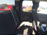 GMC SIERRA 1500 SL 1GTSKUEA2AZ254818 снимка