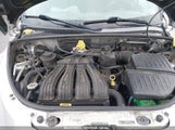 CHRYSLER PT CRUISER 3C4FY48B35T570732 снимка