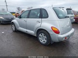 CHRYSLER PT CRUISER 3C4FY48B35T570732 снимка