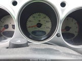 CHRYSLER PT CRUISER 3C4FY48B35T570732 снимка