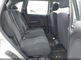 CHRYSLER PT CRUISER 3C4FY48B35T570732 fotografie
