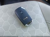 KIA SELTOS EX KNDERCAA7M7220933 снимка