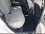 KIA SELTOS EX KNDERCAA7M7220933 fotografie