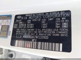 KIA SELTOS EX KNDERCAA7M7220933 снимка