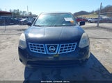 NISSAN ROGUE S JN8AS5MV6AW131602 снимка