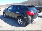NISSAN ROGUE S JN8AS5MV6AW131602 снимка
