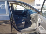 NISSAN ROGUE S JN8AS5MV6AW131602 снимка