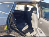 NISSAN ROGUE S JN8AS5MV6AW131602 снимка