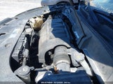 GMC ACADIA DENALI 1GKKRTKD9DJ258456 снимка