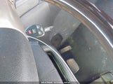 GMC ACADIA DENALI 1GKKRTKD9DJ258456 снимка