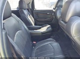 GMC ACADIA DENALI 1GKKRTKD9DJ258456 снимка