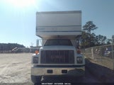 GMC C-SERIES C7H042 1GDJ7H1M3VJ515586 photo
