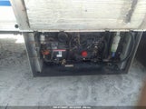 GMC C-SERIES C7H042 1GDJ7H1M3VJ515586 photo