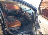 GMC ACADIA SLT-1 1GKKNVLS3HZ149891 снимка