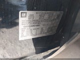 GMC ACADIA SLT-1 1GKKNVLS3HZ149891 снимка