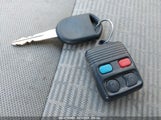 Ford Fusion Se 3FAHP0HA7BR261419 снимка