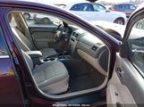 Ford Fusion Se 3FAHP0HA7BR261419 снимка